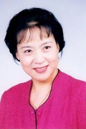 Shi Jianlan