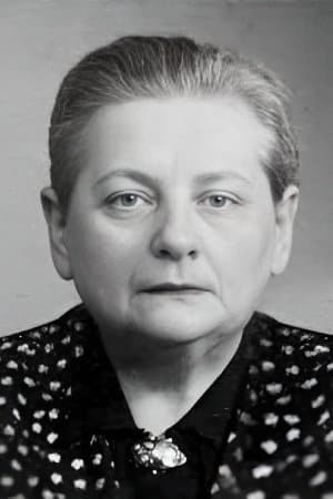 Pera Atasheva