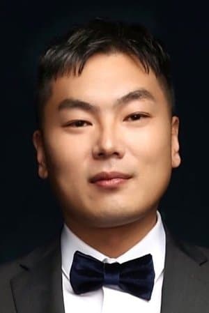 Yunyi Zhu