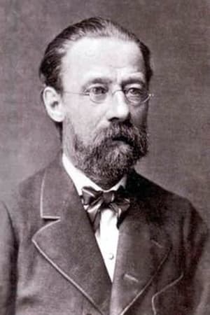 Bedřich Smetana