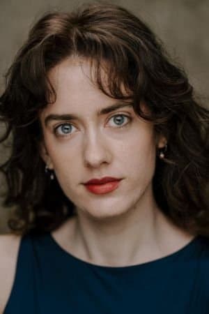 Kate Murphy