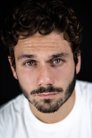 Adib Cheikhi