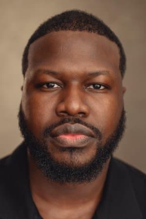 Andrew Senesie