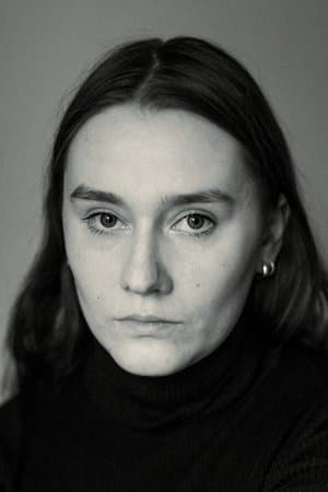 Helmi Donner