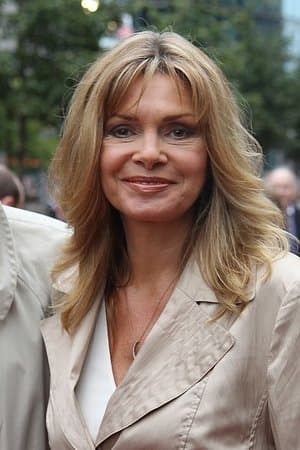 Maren Gilzer