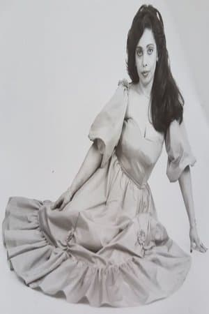 Raqia AlDamaty