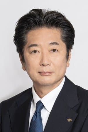 高橋敏弘