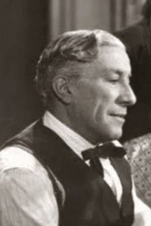 Carlos Bellucci
