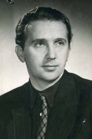Виктор Масевич