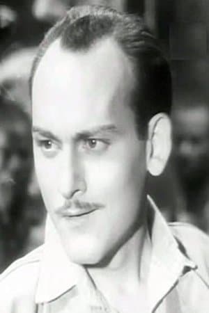 Yehia Mourad