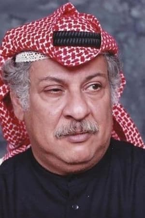 محمد الرشود