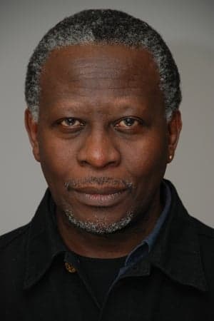 Richard Sseruwagi