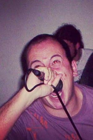 Daniel Villaverde