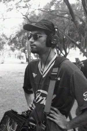 Jiby Thomas