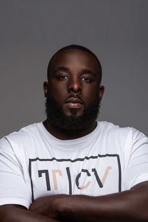 Freddie Stevenson