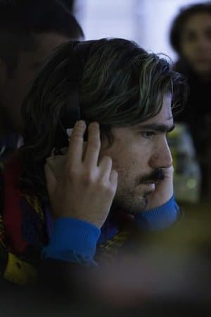 Alkis Papastathopoulos