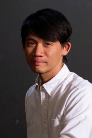 Ma Chi Hang