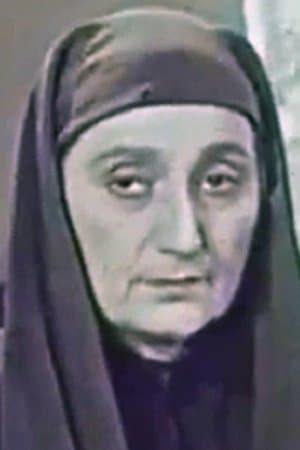 თამარ ბაკრაძე