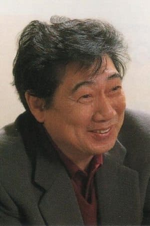 菊池俊輔