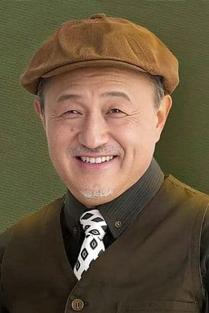 杨新鸣
