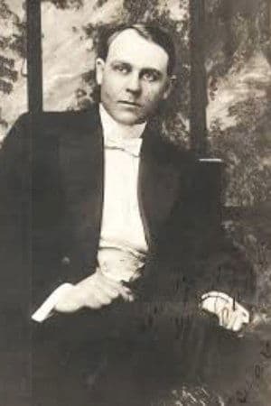 Alexander Campbell