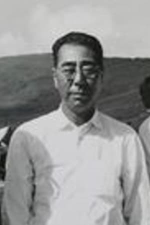 小原譲治