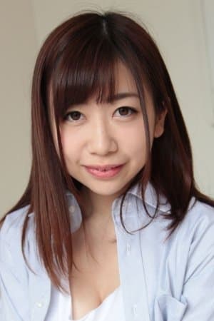 大浦真奈美