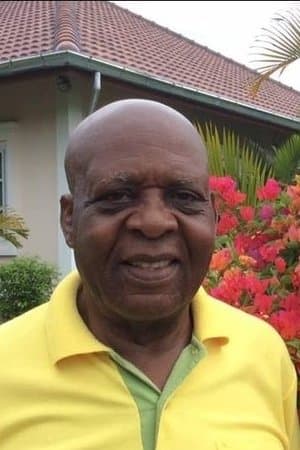 Ruddy L. Davis