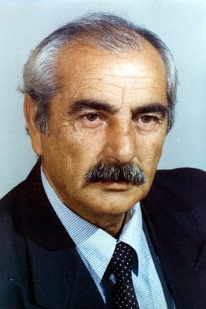 Fikrət Əliyev