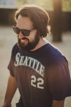 Bruno Marín
