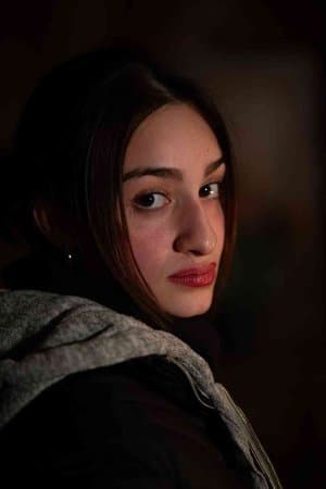 Paola Talarico