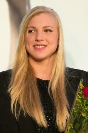 Rūta Meilutytė