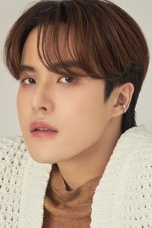 Ford Allan Asawasuebsakul