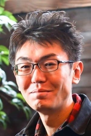 岩城忠雄