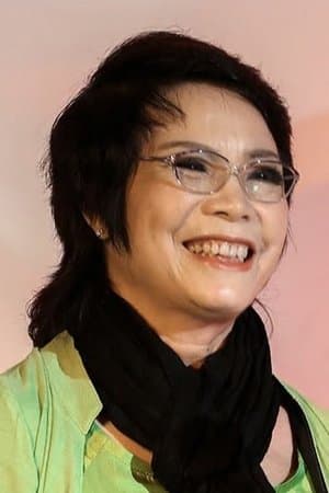 Võ Thị Hảo