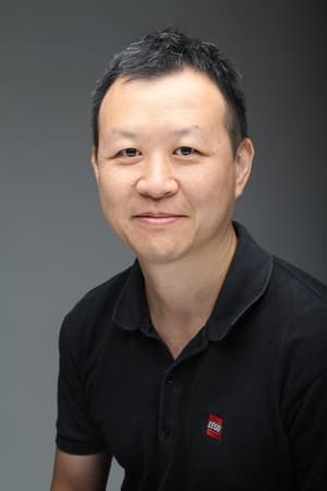 Michael Kam