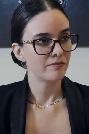 Iolanda Souza