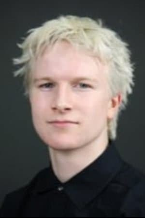 Archie Inns