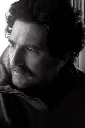 Jean-Marc Seban