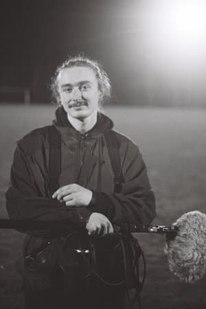 Ludovic SMET
