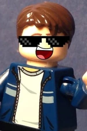 FlapJack Films