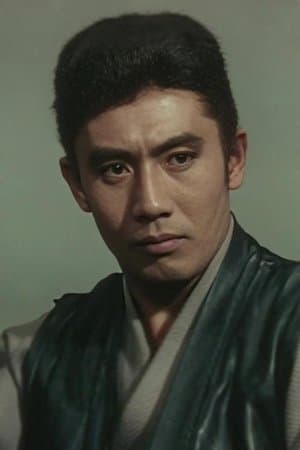 水原浩一