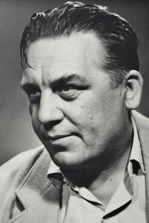 Heino Otto