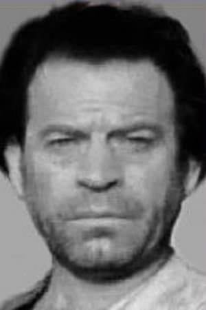 Дмитрий Бокалов