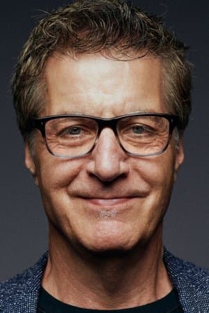 David Carbonara