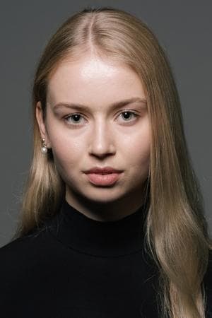 Hanna Jaanovits