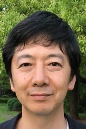 佐藤現