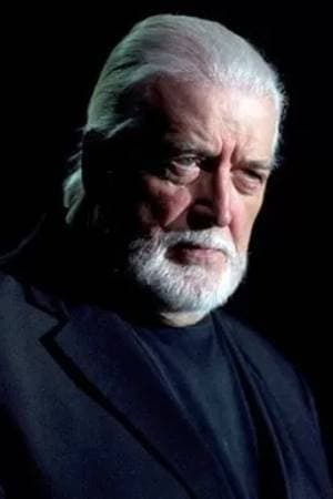 Jon Lord