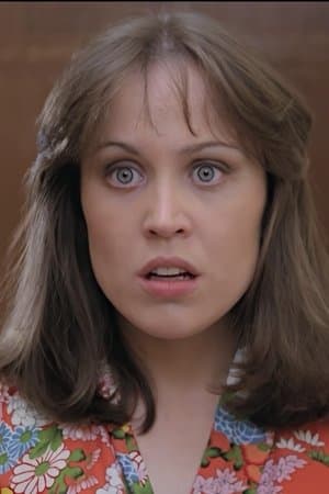Sarah Keller