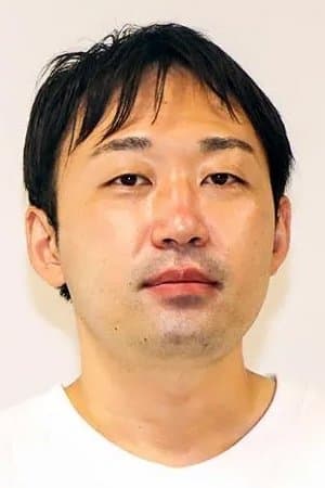 夏目真悟